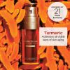 Double Serum Tekstur Ringan Serum Anti Penuaan