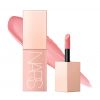 Blush Cecair AfterglowAfterglow Liquid Blush