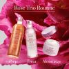 Rose Deep Hydration MoisturizerPelembab Penghidratan Dalam Rose