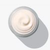 Lotus Youth Preserve Line & Texture Smoothing Day Cream Lotus Youth Preserve Line & Texture Smoothing Cream