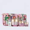 Set Penjagaan Kulit Pelbagai Kesan Radiance Routine Resilience