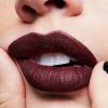 Warna Bibir Cecair Matte Retro