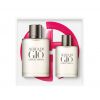 Set Hadiah Hati Eau de Toilette Acqua Di Gio