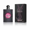 Candu Hitam Eau De Parfum Neon