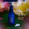 Lotus AHA Gentle Resurfacing SerumLotus AHA Gentle Resurfacing Serum