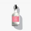 Rose Morning Eau de ParfumRose Morning Eau de Parfum