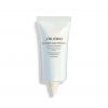 Universal Defence Broad Spectrum SPF 50+ Pelindung Matahari