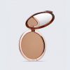 Bronze Dewi Serbuk Bronzer