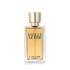 Eau de Parfum Magie Noire