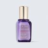 Perfectionist [ <i>CP+ <i>R] Serum Mengangkat/Menganjalkan Kedutan</i></i>