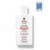 Super Fluid UV Defense Daily Facial Sunscreen SPF 50+