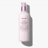 Rose & Hyaluronic Acid Emulsion Deep Hydration EmulsionRose & Hyaluronic Acid Emulsi Penghidratan Dalam