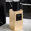 Emas Megah – Le Vestiaire des Parfums