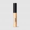 Studio Fix 24-Jam Smooth Wear Concealer