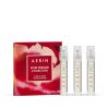 Set Penemuan Wangian AERIN Rose Premier Collection