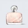 Eau de Parfum Magnolia Intense yang cantik