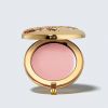 Chasing Rainbows Lip Balm Compact oleh Monica Rich Kosann