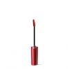 LIP MAESTRO VELVET LIQUID LIPSTIK