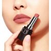 Rouge Dior Selamanya