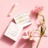 Set Penemuan Wangian AERIN Rose Premier Collection