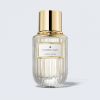 Semburan Eau de Parfum Tender Light