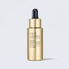 Primer Serum Kuasa Peptida Futurist