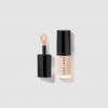 Mini Skin Full Cover Concealer