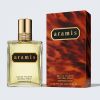 Semburan Eau de Toilette Aramis Lelaki