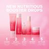 Nutritious Booster Drops Serum