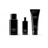 ARMANI CODE EAU DE TOILETTE TRIO SUMMER GIFT SET