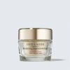 Menyegarkan Supreme+ Bright Moisturizer Power Soft Creme