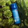 Balsem ClarinsMen Super Moisture