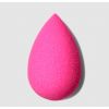 Beautyblender Original