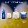 Lotus Youth Preserve Line & Texture Smoothing Day Cream Lotus Youth Preserve Line & Texture Smoothing Cream