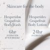 Hesperides Body Wash & Body Lotion SetHesperides Body Wash & Body Lotion Set