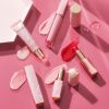 Warna Tulen Envy Lip Volumizer