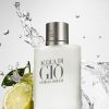 Set Hadiah Hati Eau de Toilette Acqua Di Gio