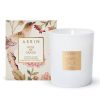 Lilin Wangi AERIN Rose de Grasse