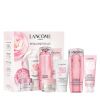 Set Hadiah Lancôme Essential Care Hydrate & Glow