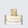 Koleksi Peribadi Tuberose Gardenia Eau de Parfum Spray