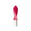 Lip Gloss Berseri