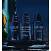 Serum Sauvage