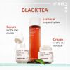 Black Tea Youth Enhancing Serum