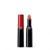 Lip Power Longwear Satin Gincu