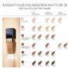 Yayasan Bendalir Radiant Matte SPF 20