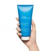 Eau Ressourçante Comforting Silky Body Cream