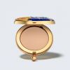 Starwatching Powder Compact oleh Monica Rich Kosann