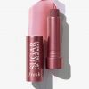 Balsem Bibir Tinted Sugar PeonySugar Peony Tinted Lip Balm