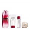 Set Glow & Smooth ($164 Nilai)