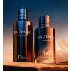 Isian semula Sauvage Eau de Parfum